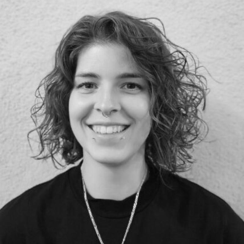 Nina Greder