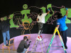 Grafitti-Workshop-3